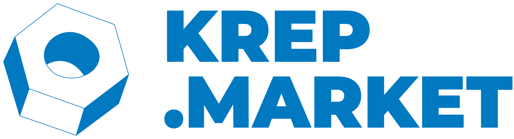 Krep.Market - интернет-магазин крепежа и инструментов в Саратове