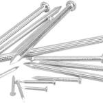 Продать гвозди оптом и в розницу