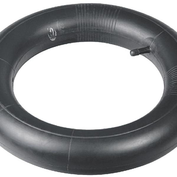 Камера запасная для колеса 3,25"/3,00"-8" 77581