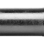 Бур  6 х 110 мм SDS-plus СИБИН 29312-110-06