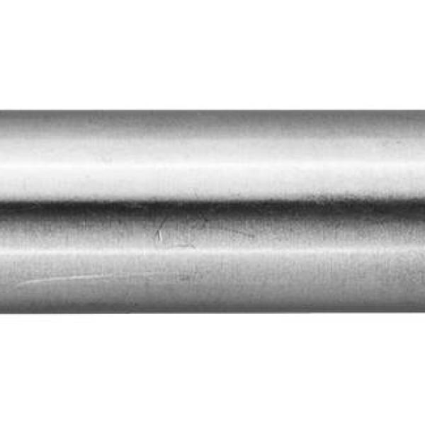 Зенкер 20,5х63мм 3кромки/Р6М5/под зенк.м 10/ЗУБР/29730-10