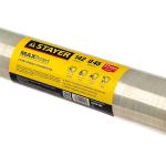 Стрейч-пленка "MAXProtect" упаковочная, ручная, 17мкм, 0,45 х 142 м, STAYER 12610-450