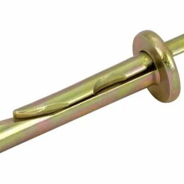 Анкер-клин 6х60 (100шт)