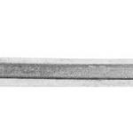 Твердосплавный карандаш STAYER разметочный, 130мм 3345