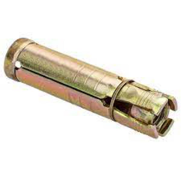 Анкер м8/14х50 с высокой степенью расклинивания AVSR Tech-KREP