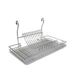 Посудосушитель CWJ228J-2 ALBA 444х258х254мм 48311