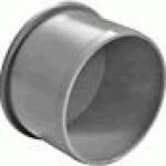 Заглушка PP 40 PRO AQUA COMFORT 135550