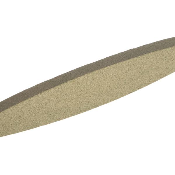 Брусок абразивный, 230 мм, "Лодочка"// Сибртех 76425