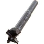 Сверло 16 мм, Форстнера по дереву, цилиндрический хвостовик Сибртех 704816