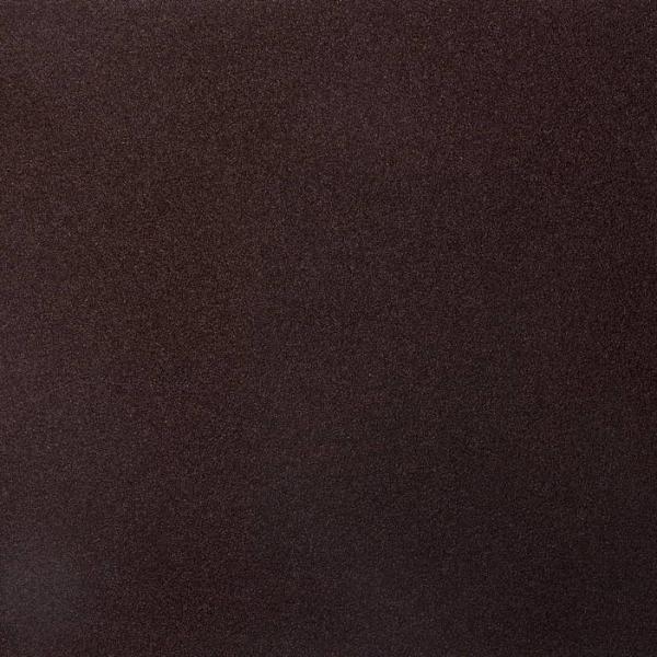 Шлиф-шкурка № 16 (Р 80) водостойкая на тканной основе,17х24см. 3544-16