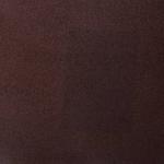 Шлиф-шкурка № 12 (Р 100) водостойкая на тканной основе,17х24см.3544-12