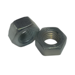 Гайки шестигранные DIN 934 6.0 , М6